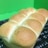 jing_san_bread